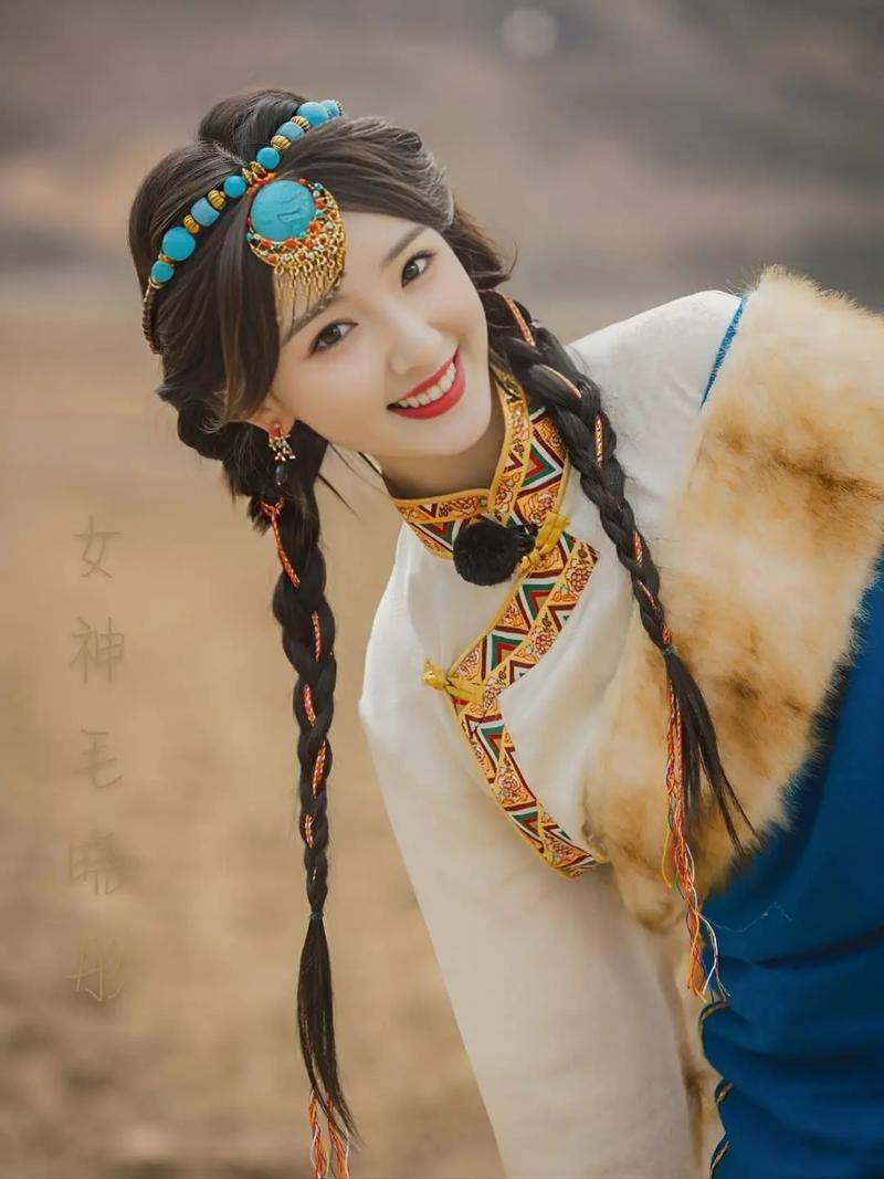 文章配图-1