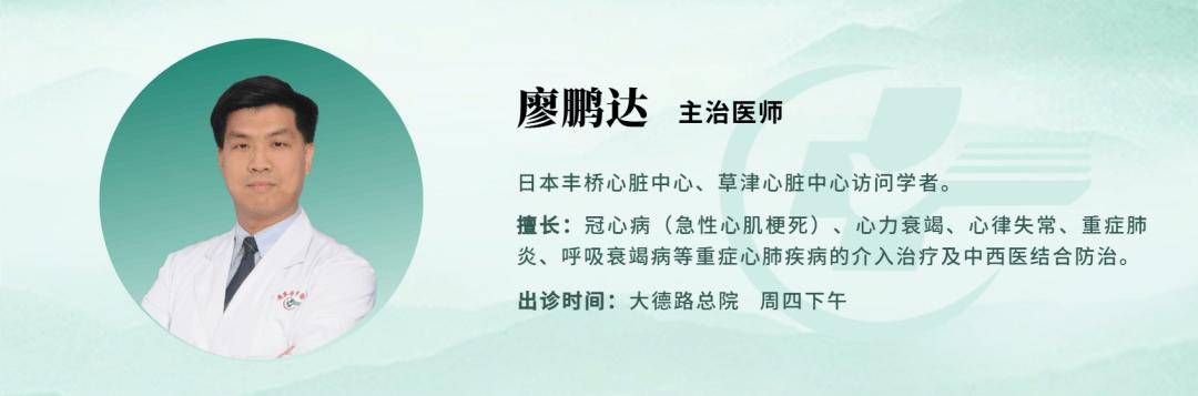塑心学堂 | 硝酸甘油怎么用？