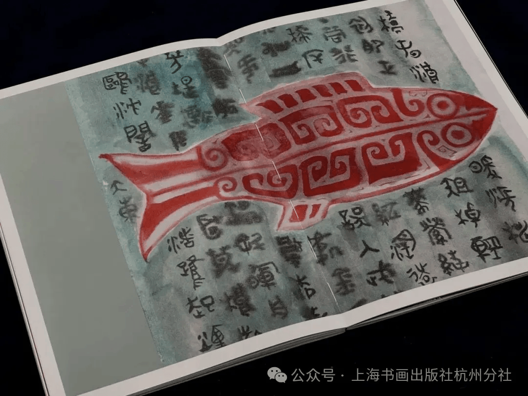 ������ͼ-1