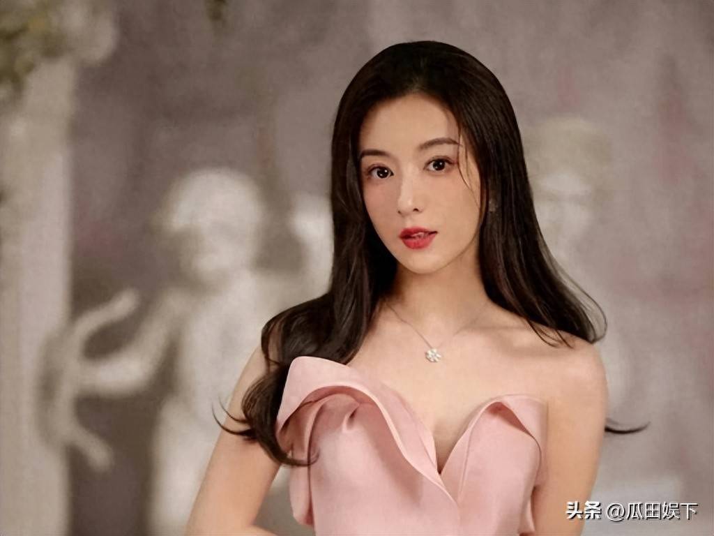 原创            方媛参加综艺遭恶评，郭富城霸道护妻，让人担忧的还是发生了