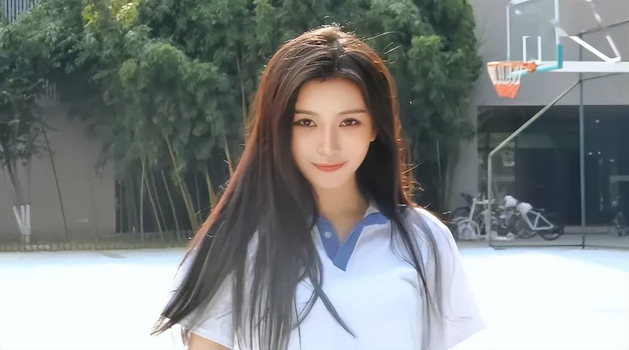 文章配图-1