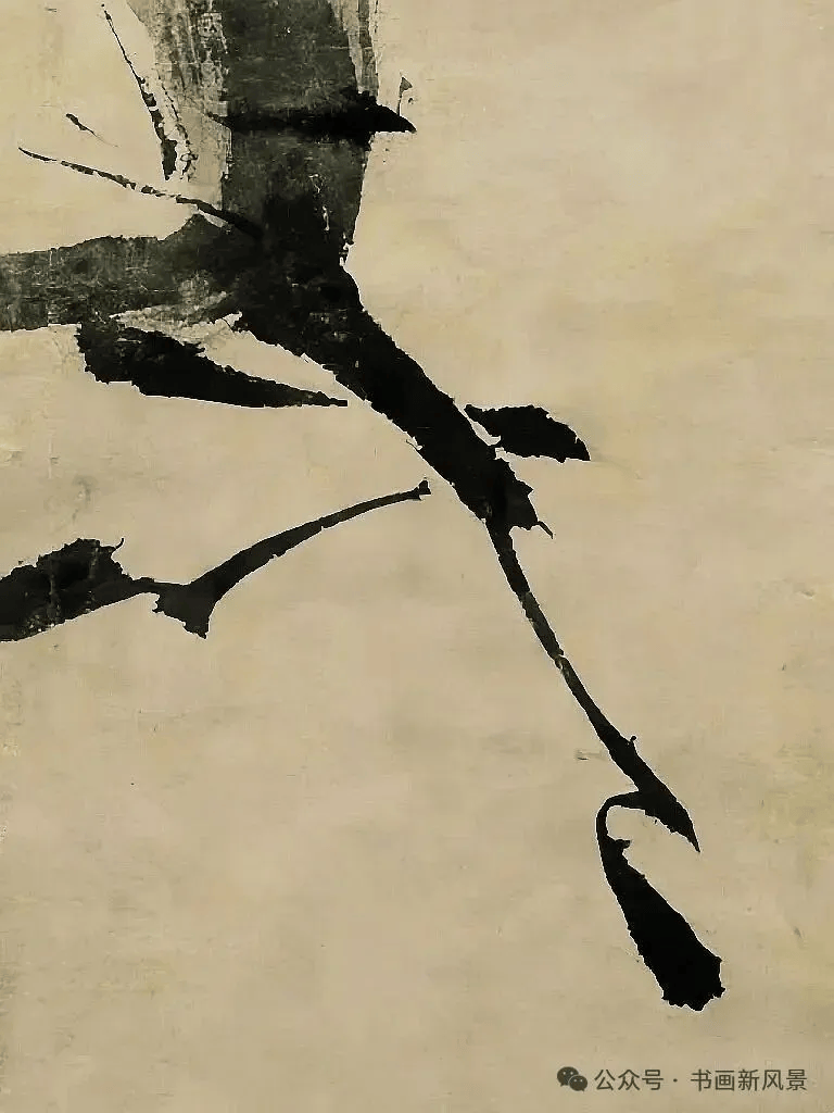 ������ͼ-1