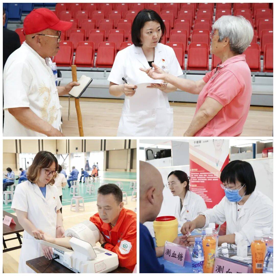关于北京大学首钢医院医院排队代办挂号紧急情况快速对接，就医更及时的信息