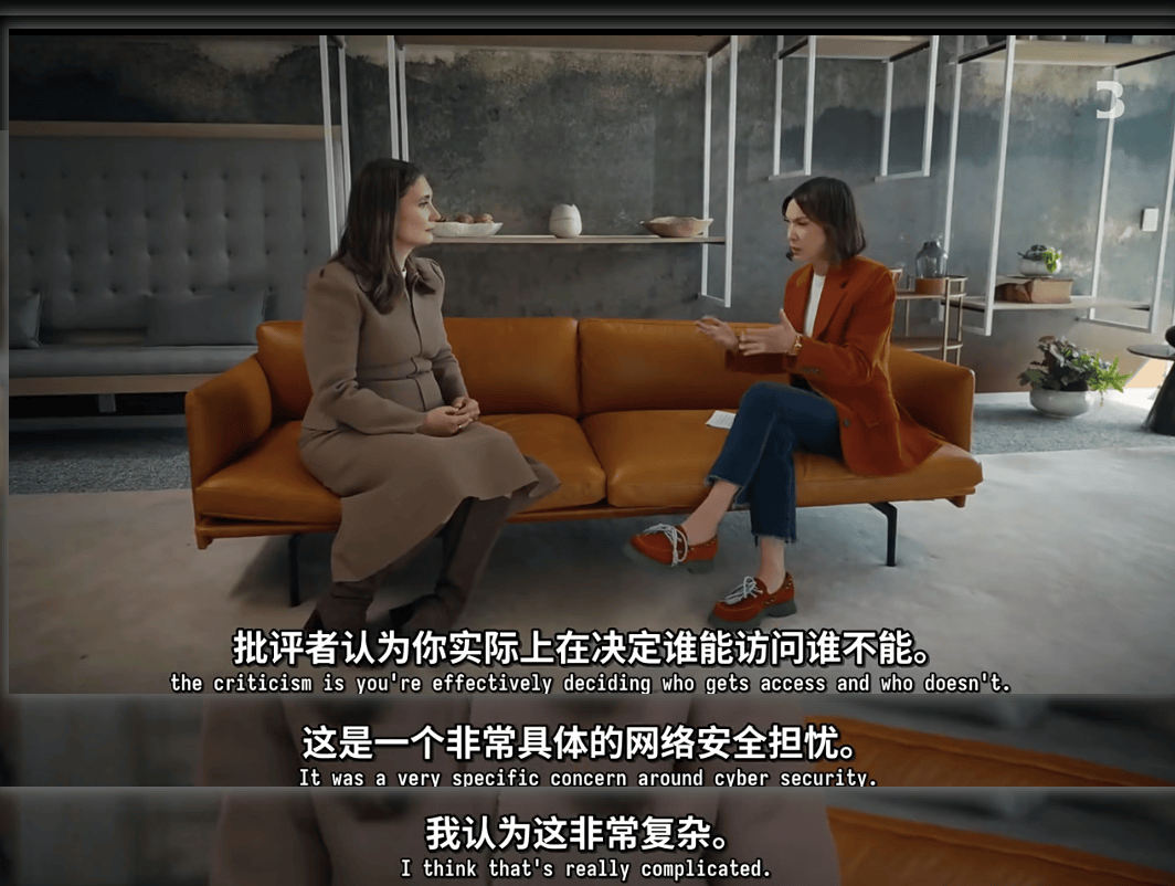 文章配图-3