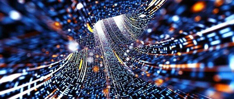 【银河海外算力】行业周报丨康宁发布Glass Bridge,CPO进程再提速康宁发布Glass Bridge,CPO进程再提_玻璃 ...