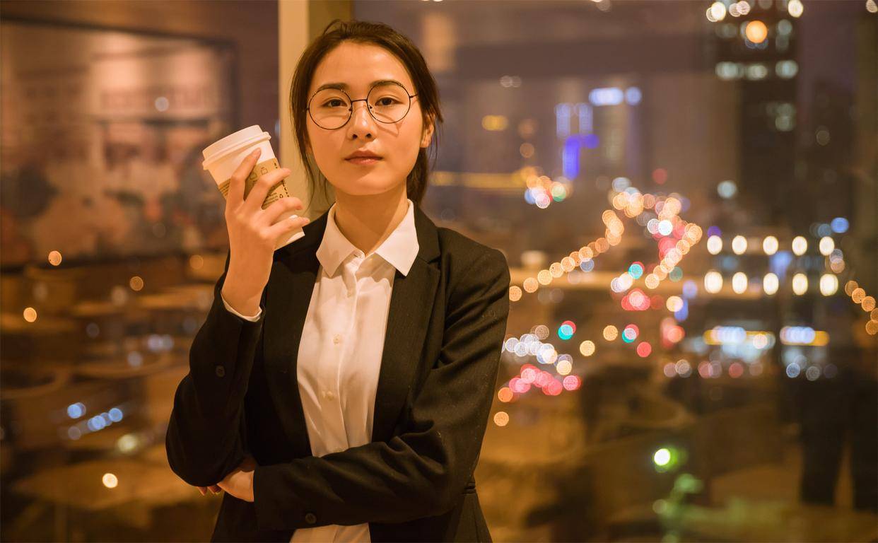 新氧贷款的三重利率：宣传年化15%、实际