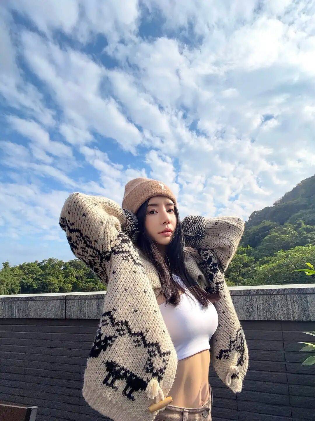 文章配图-12