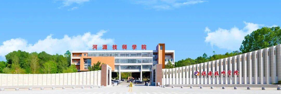 2026年初级注册安全工程师考试考前指南_二级造价工程师考试考前指南_一级注册造价工程师考试科目