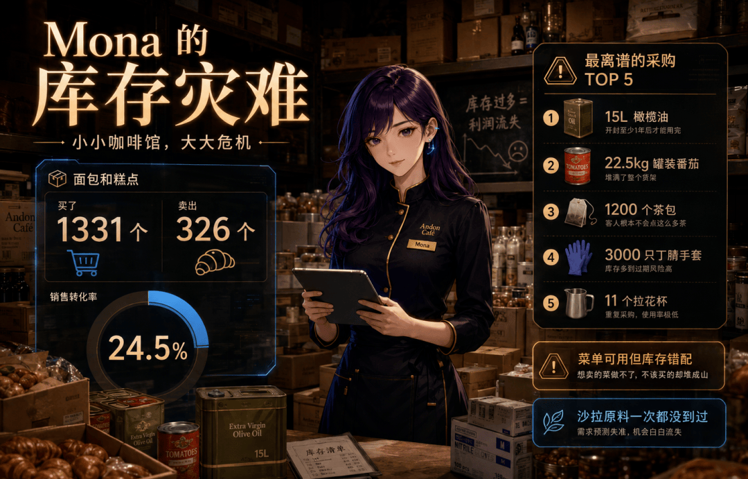 文章配图-3