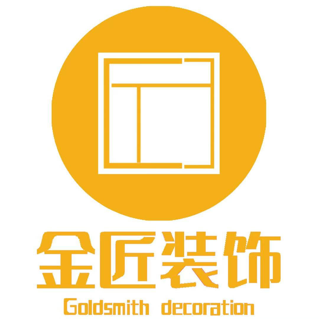 广阳别墅装修口碑好的公司案例分享_服务体系_施工_廊坊市