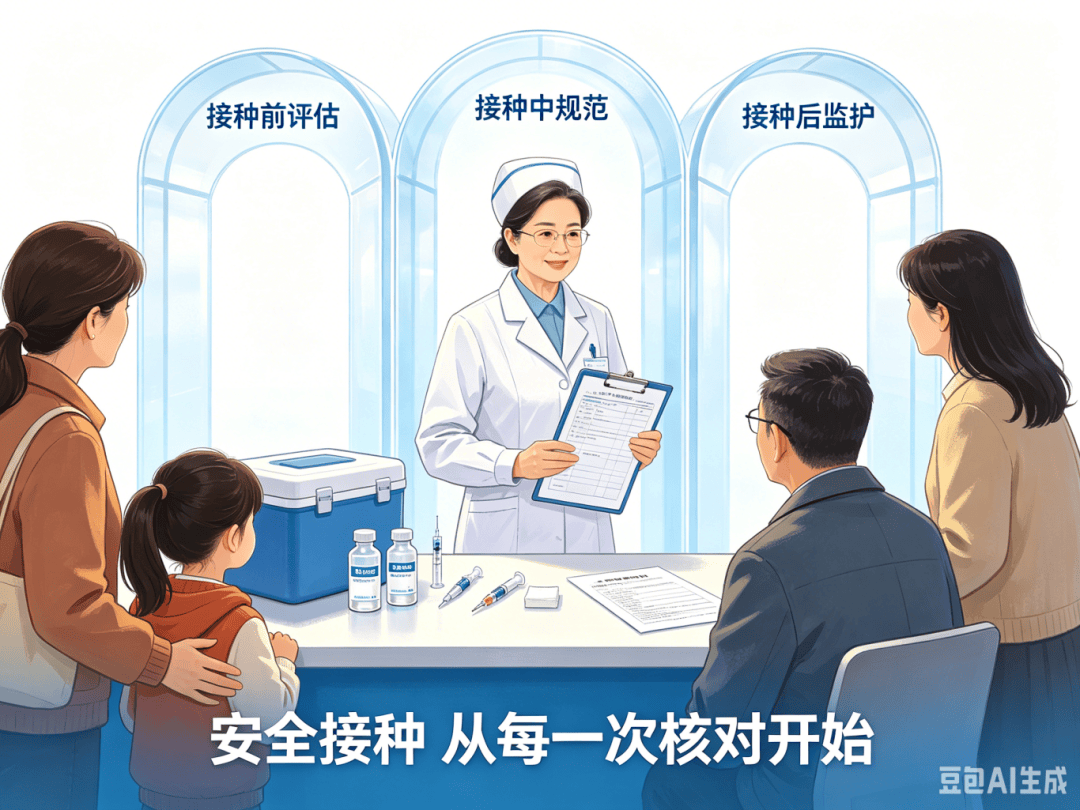 北京胸科医院代问诊加陪诊挂号疫苗接种全程代办,按时接种不遗漏的简单介绍 北京胸科医院代问诊加陪诊挂号疫苗接种全程代办,按时接种不遗漏的简单介绍