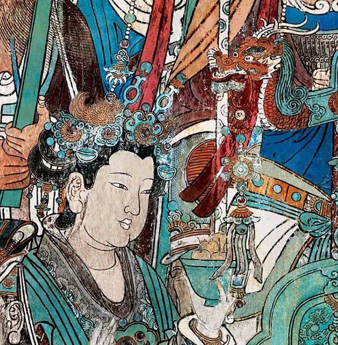 文章配图-1