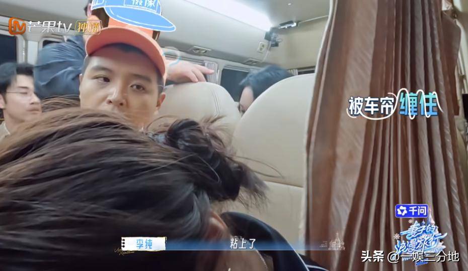 文章配图-2