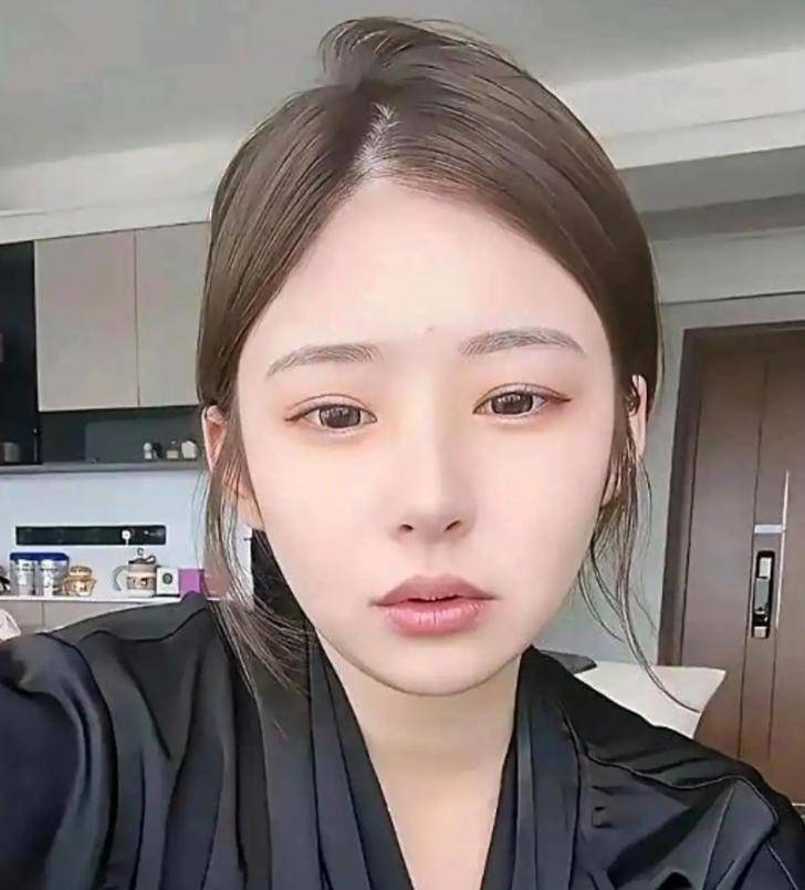 央媒终于出手了！管不住下半身的黄一鸣被女儿撕下仅剩的体面