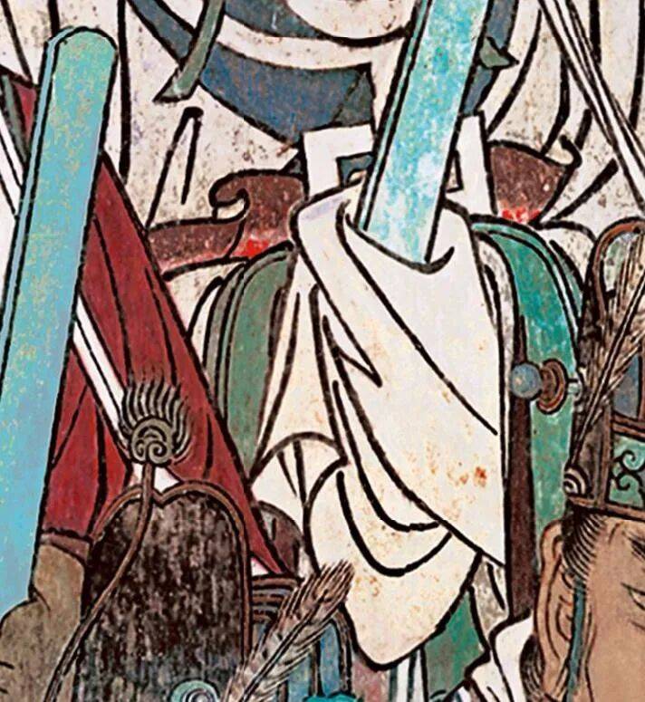 文章配图-1
