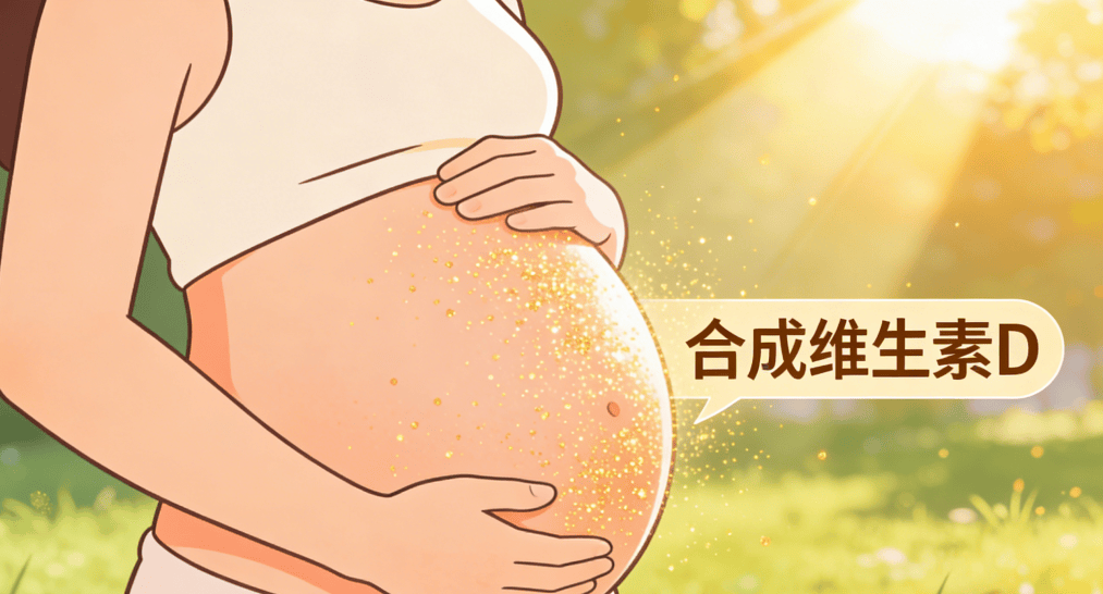文章配图-1