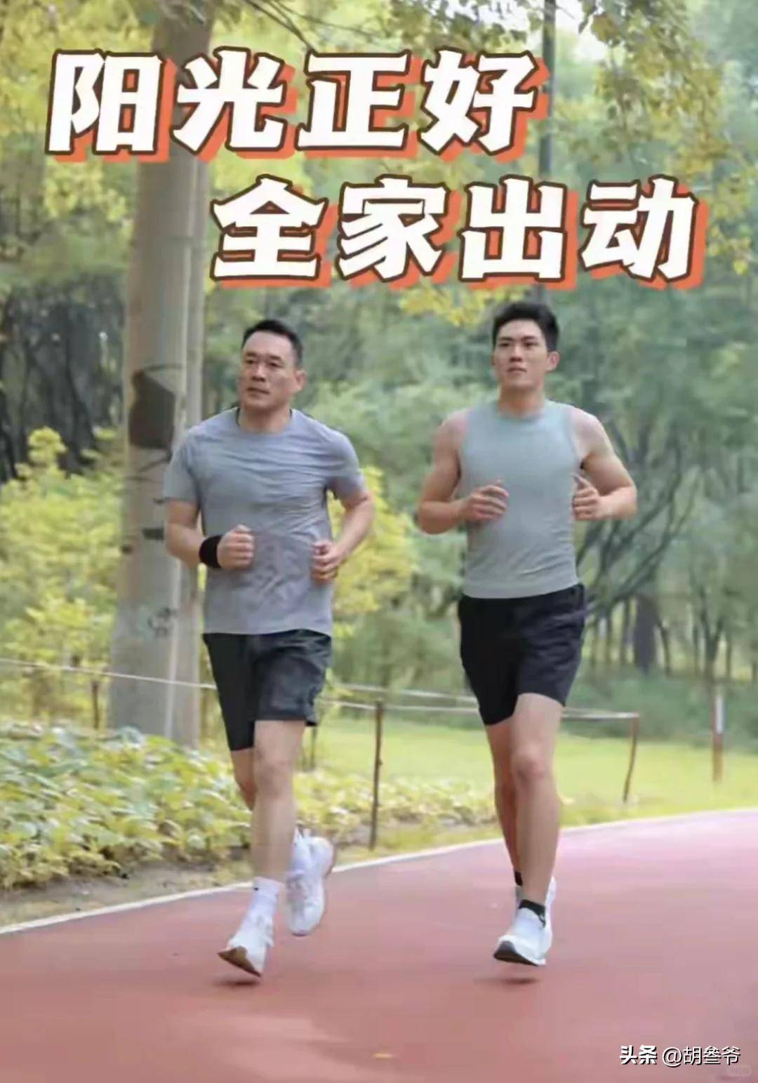 文章配图-1