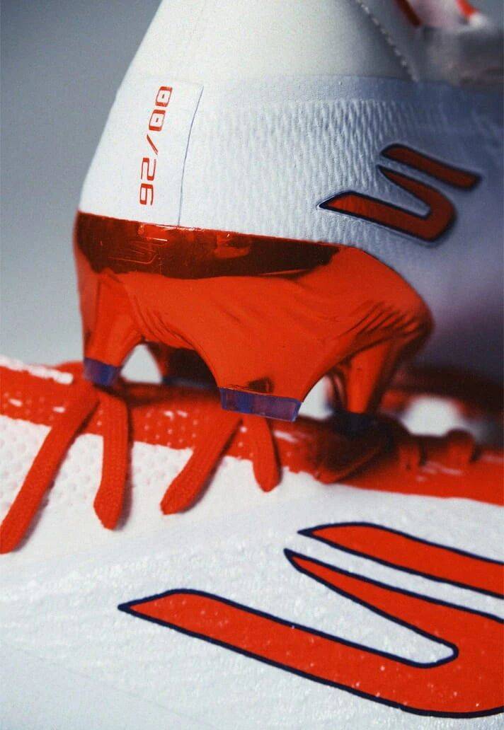 ������ͼ-4