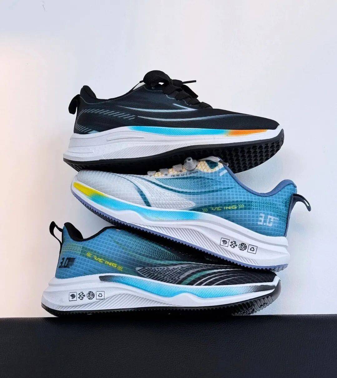 ������ͼ-4