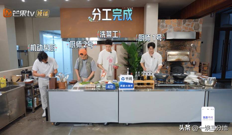文章配图-2