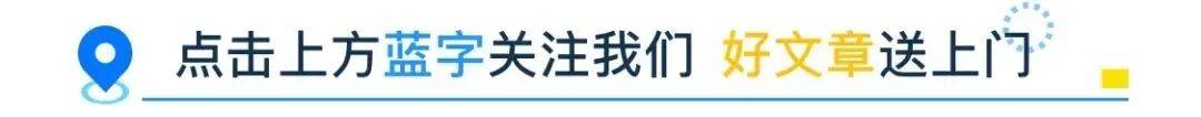 镇江队 vs 苏州队