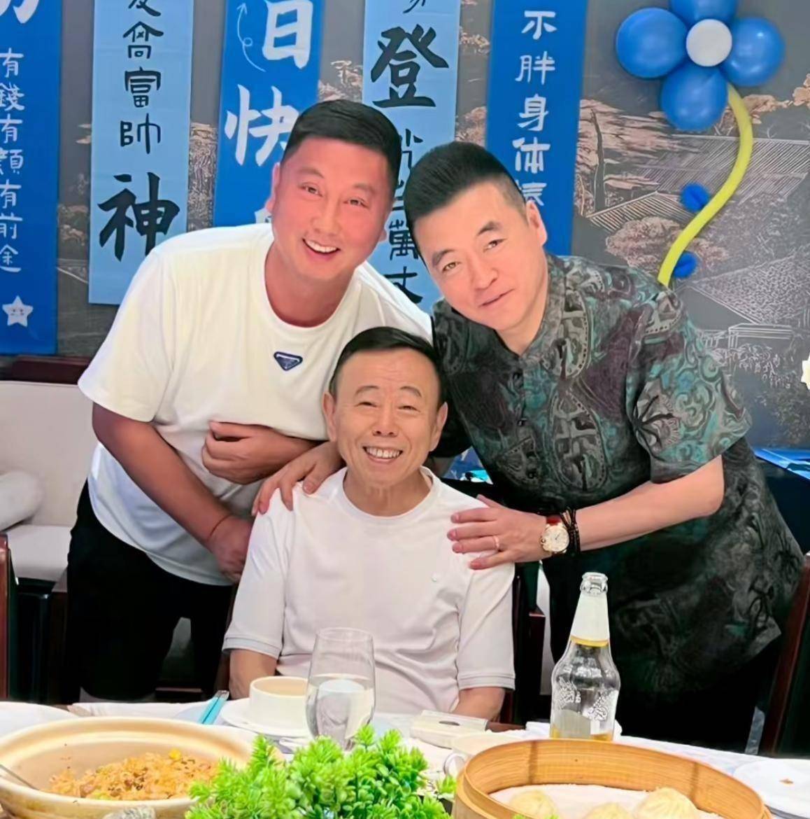 文章配图-2