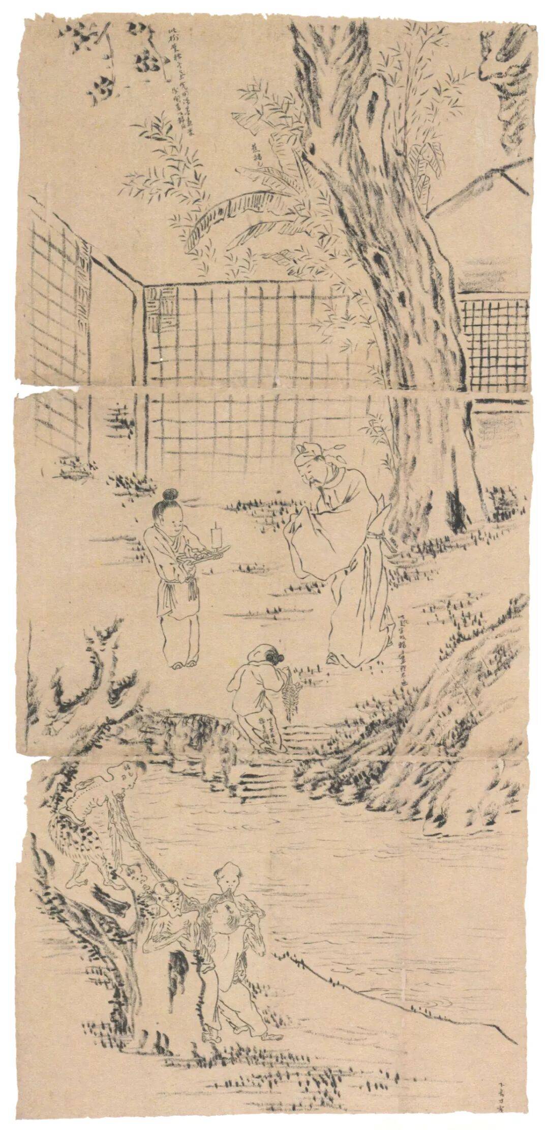 文章配图-1