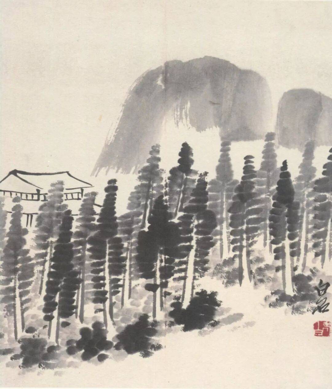 文章配图-1