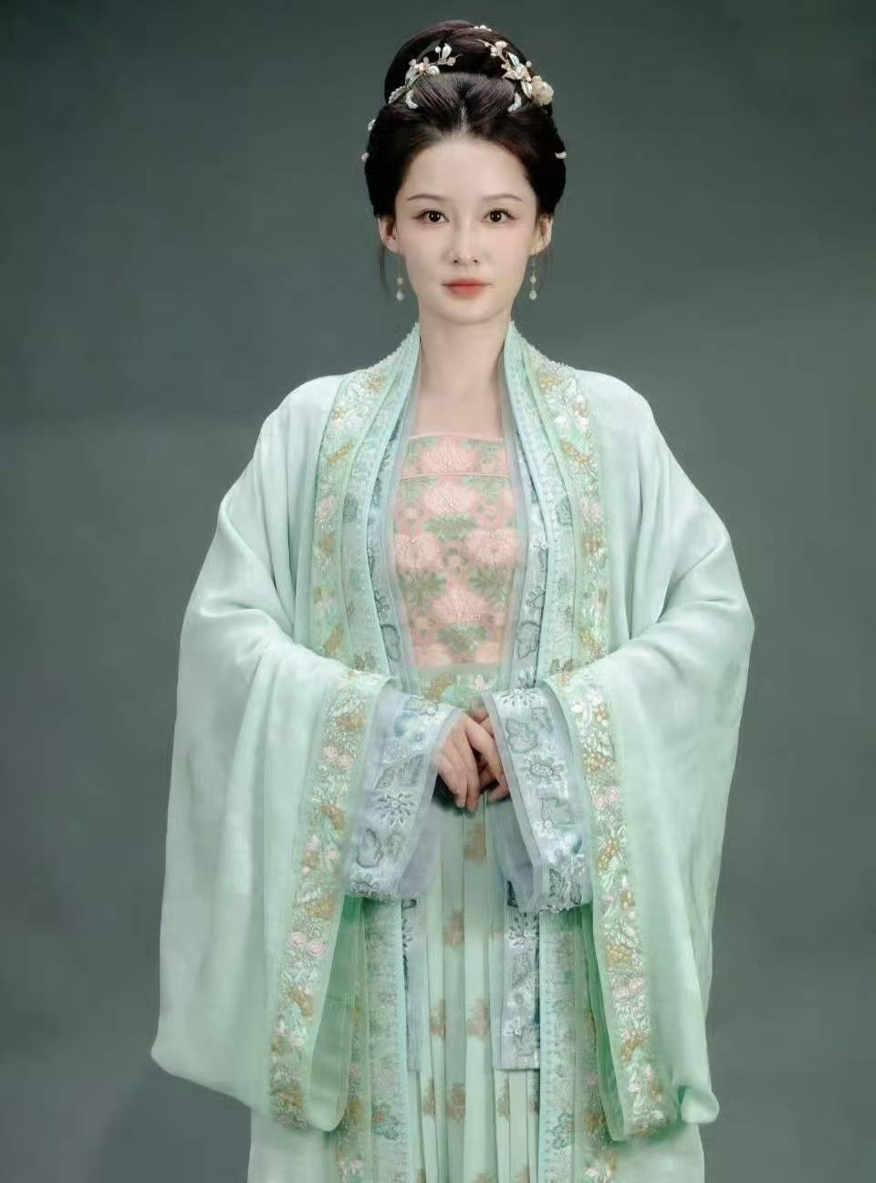 文章配图-1