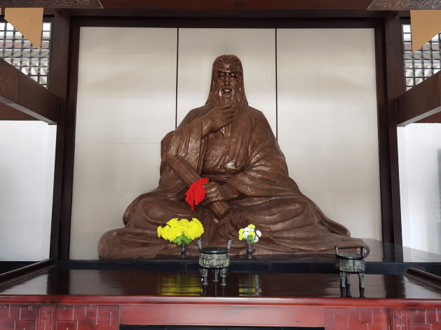 文章配图-1