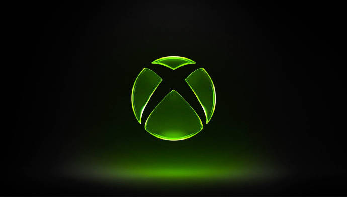 微软Xbox宣布将进行大规模人员重组，预计裁员约3200人