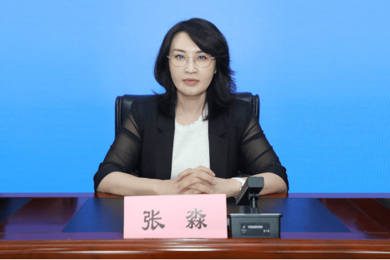 【发布会直击】清暑、祛湿、养心 小暑养生三位一体协同发力