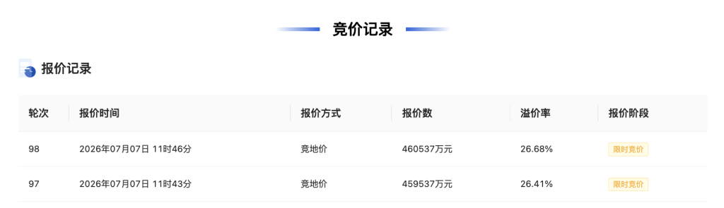 文章配图-2