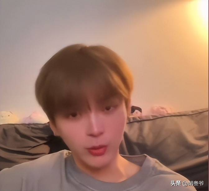 文章配图-1