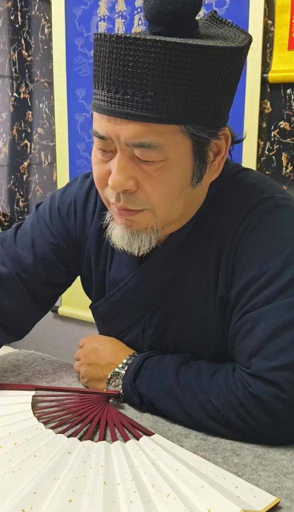 文章配图-1