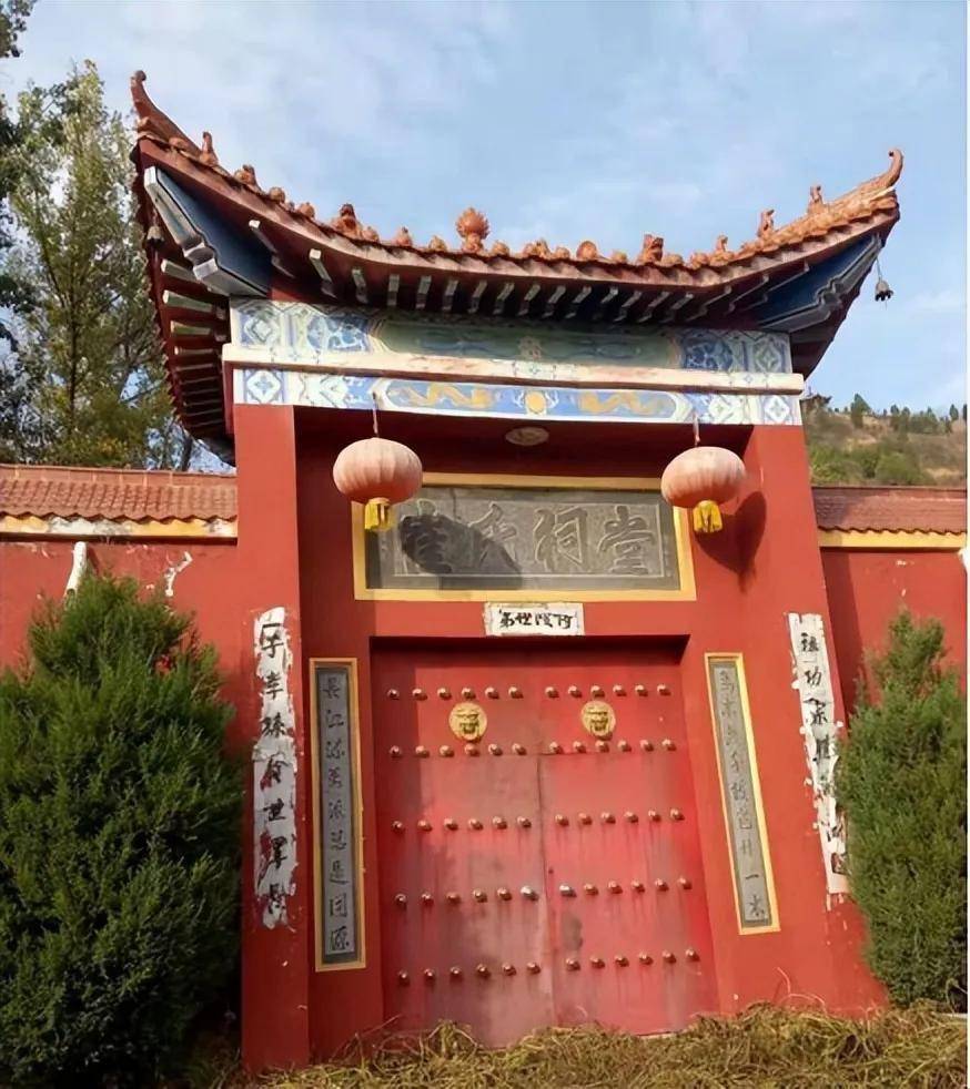文章配图-1