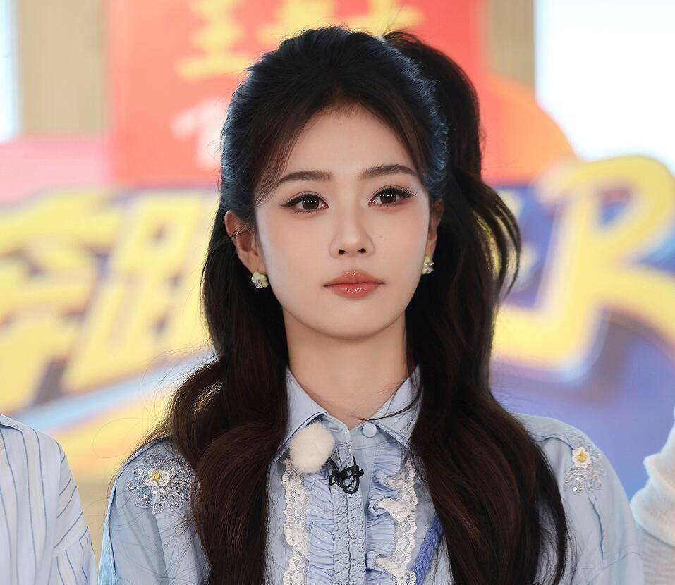 文章配图-1