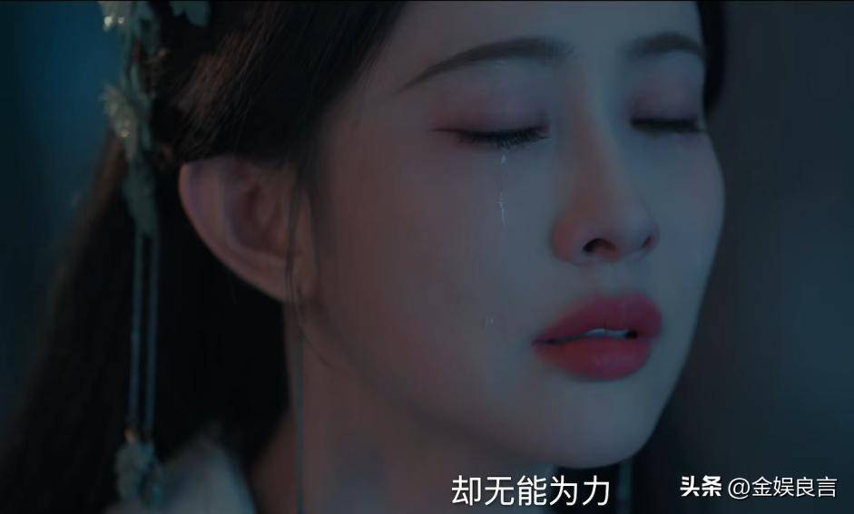 文章配图-2