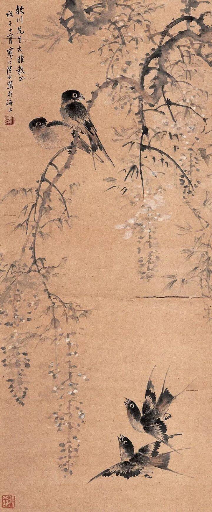 ������ͼ-30