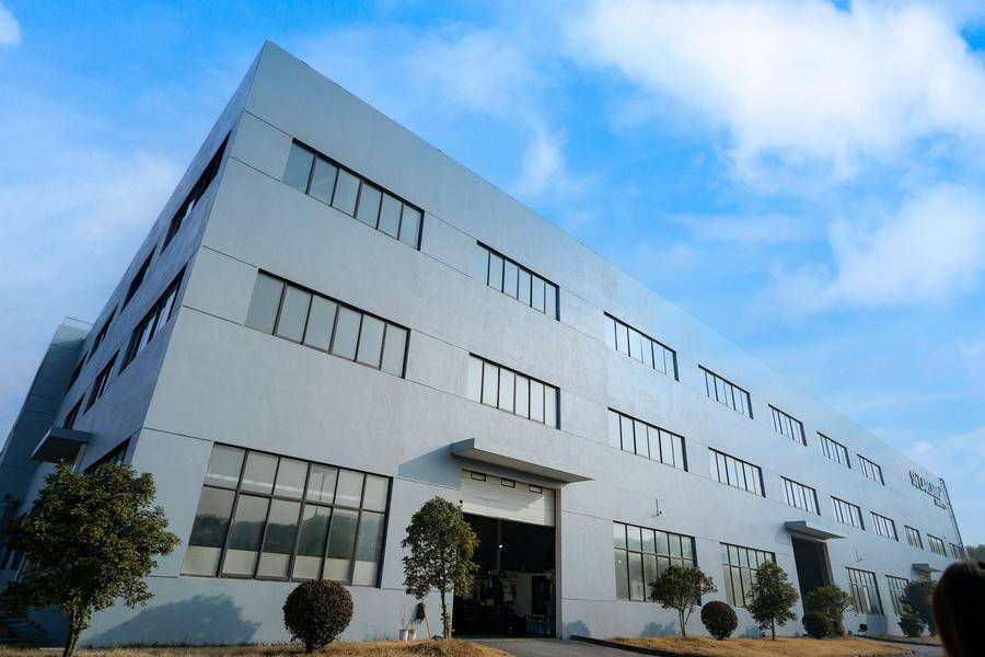 2026年汽车水冷板散热器优选厂家TOP5深度测评：技术实力与制造精度全面对比_搜狐汽车_搜狐网