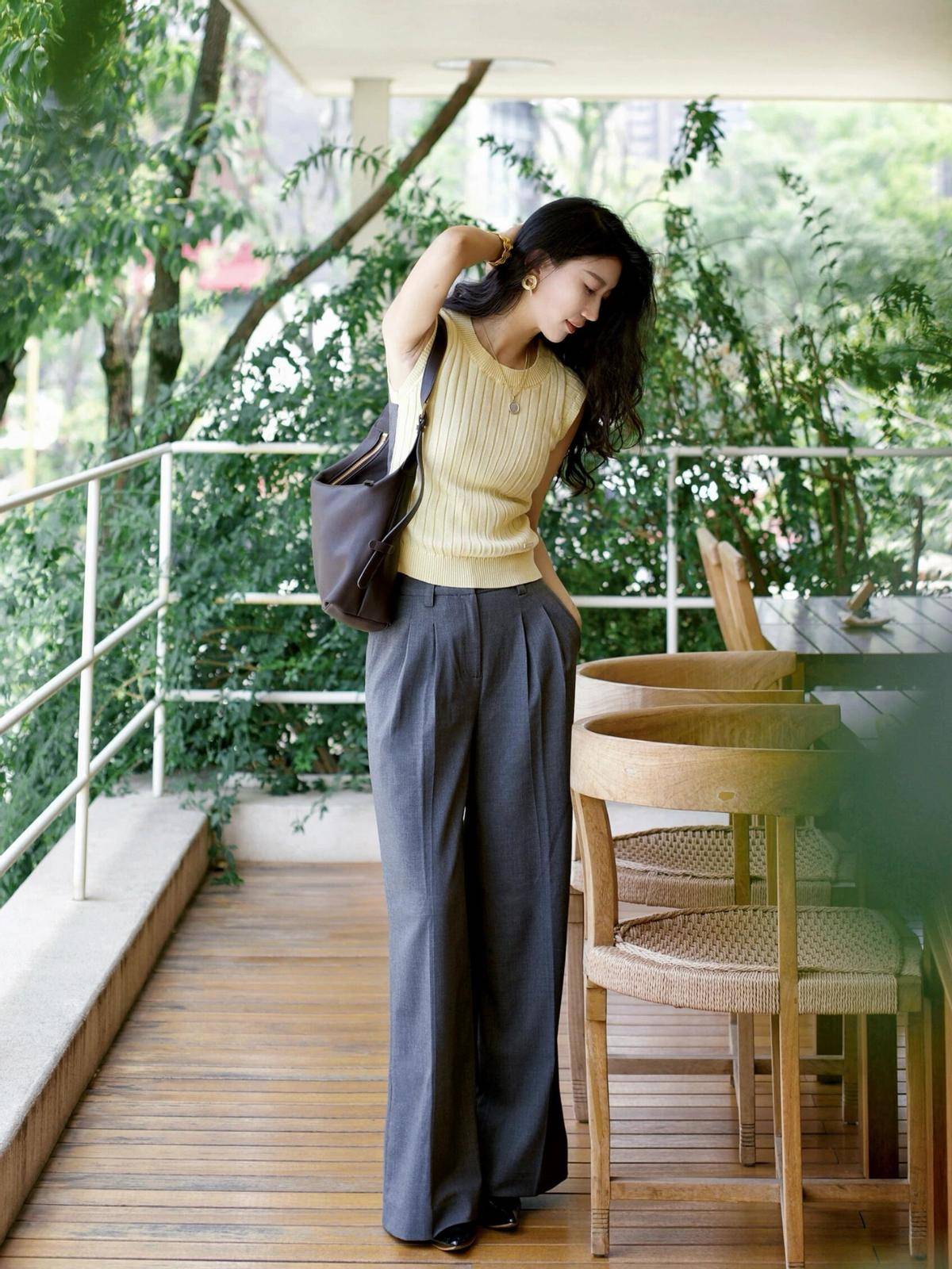 文章配图-5