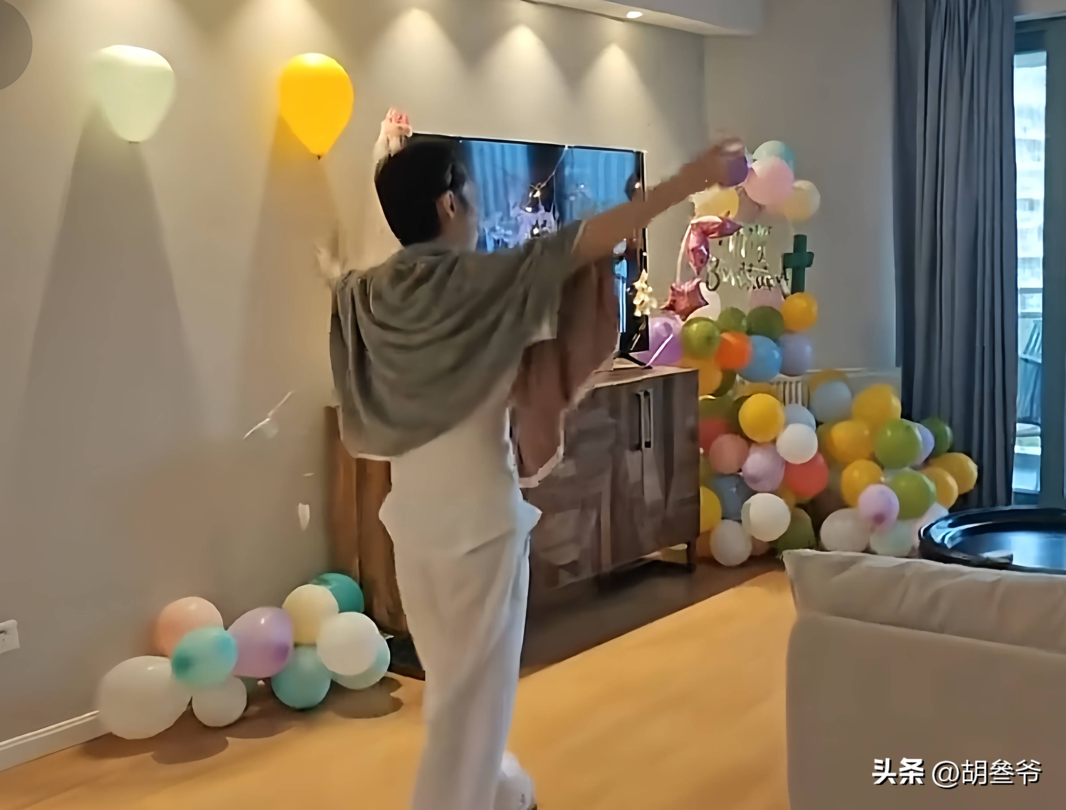 文章配图-1