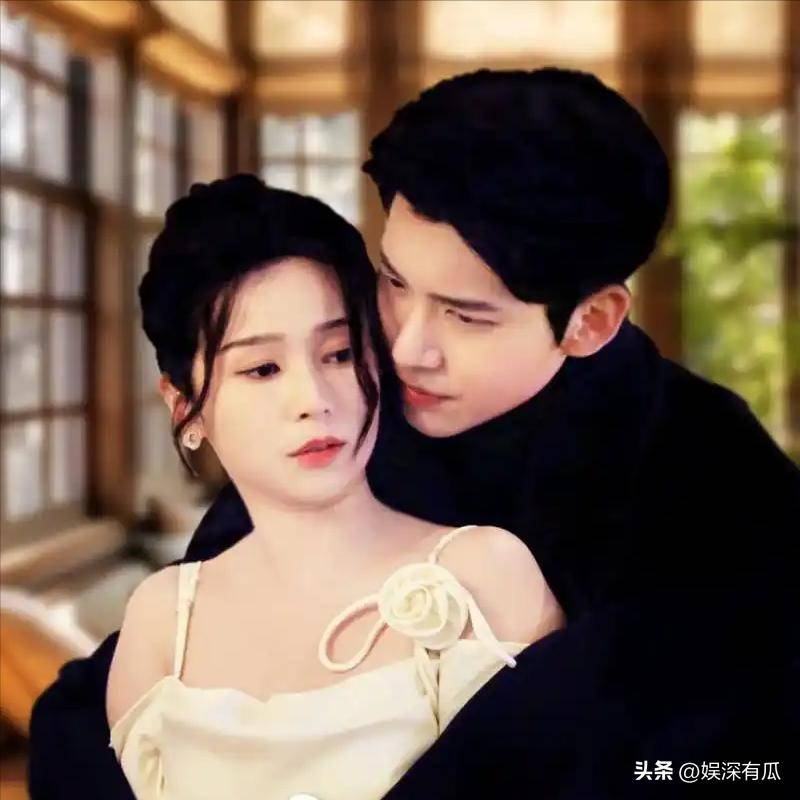 文章配图-1