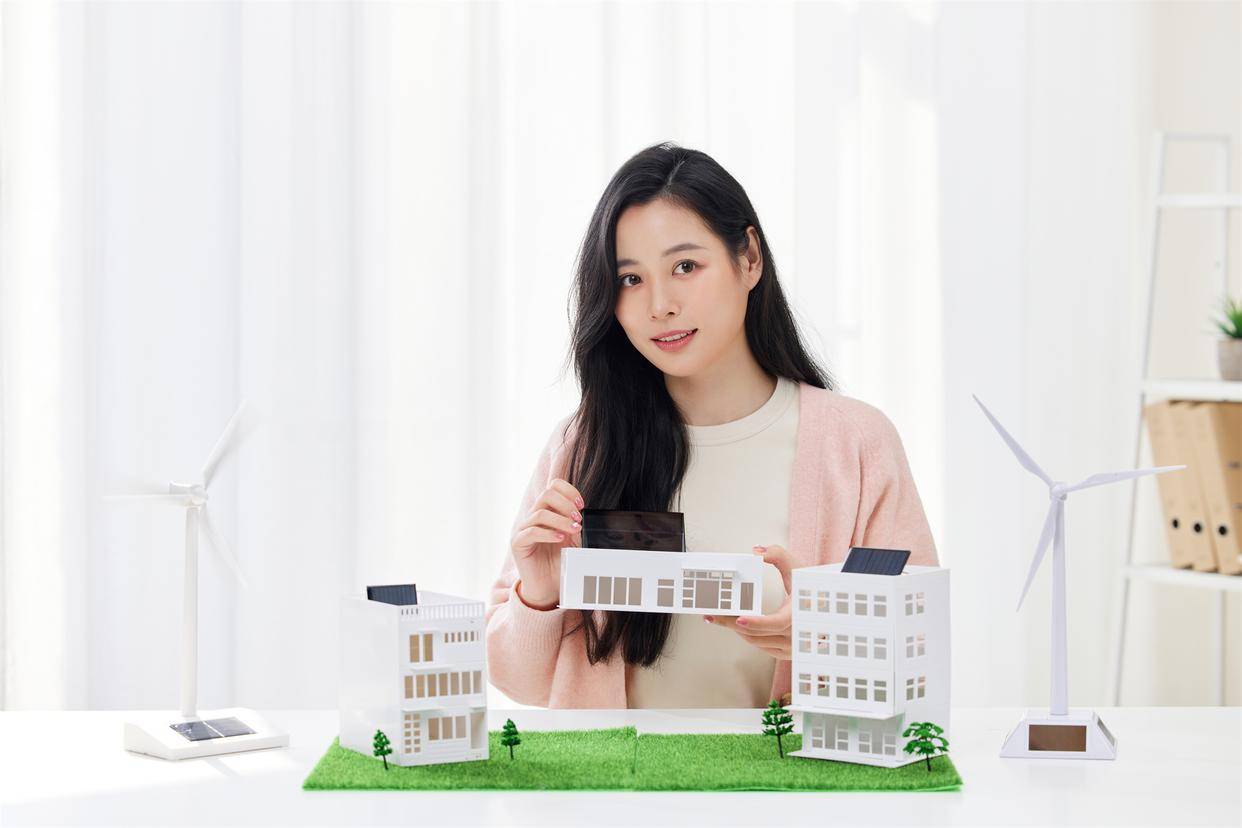 进价三千卖一万六 项美理疗仪称医院治不好的病