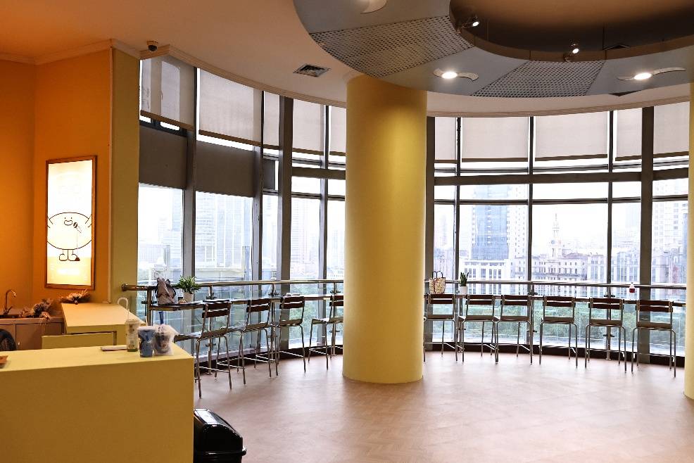 ������ͼ-1