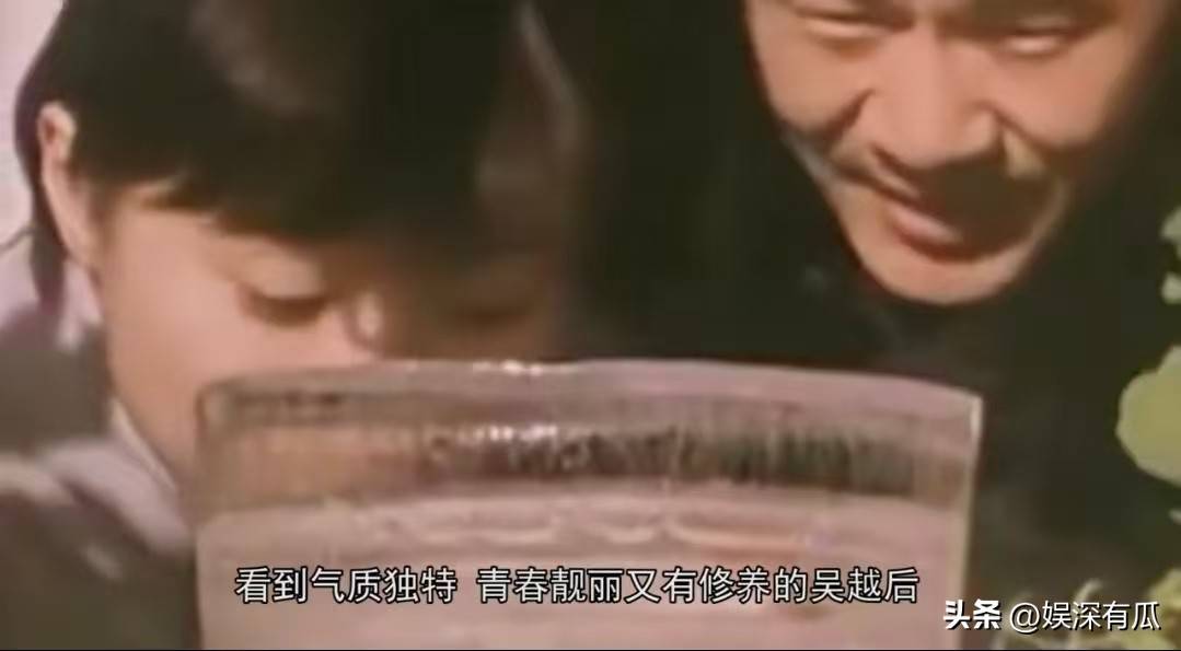 文章配图-2