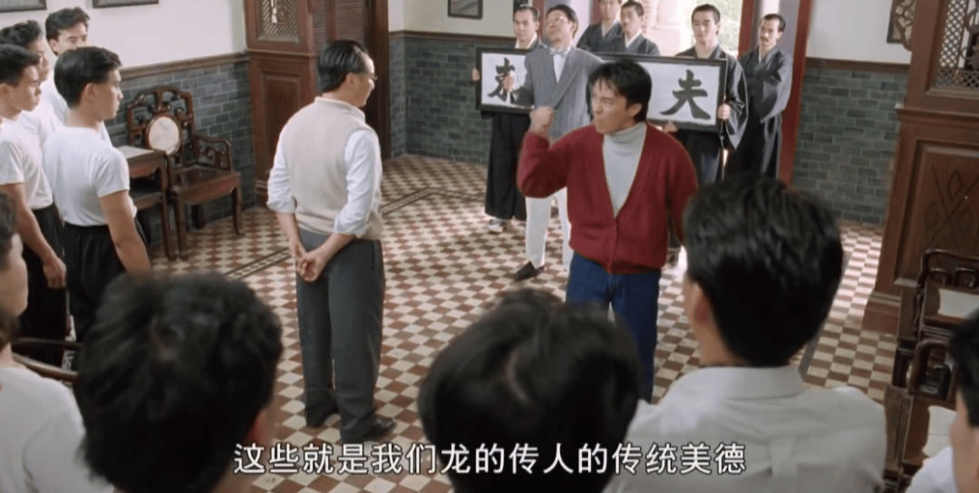 文章配图-1