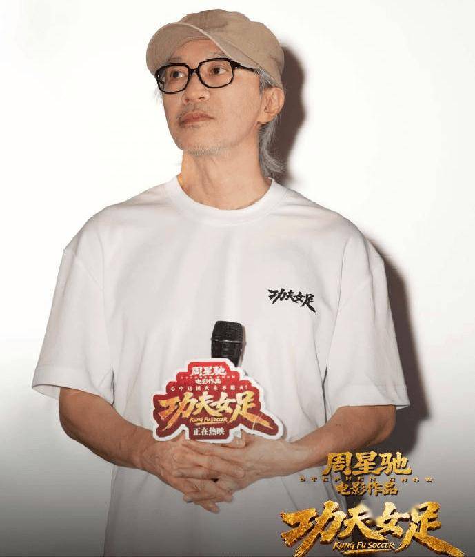 文章配图-2