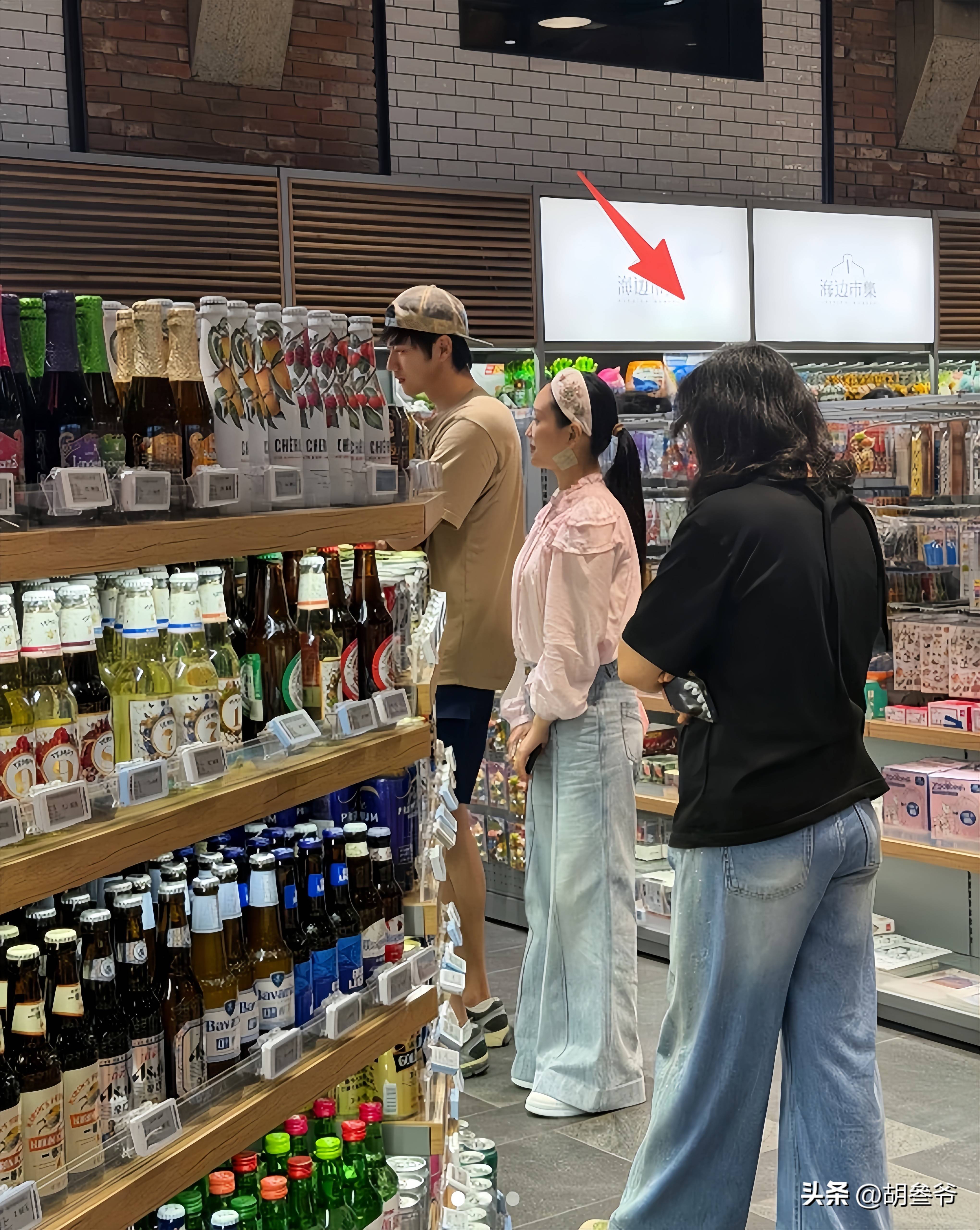 文章配图-1