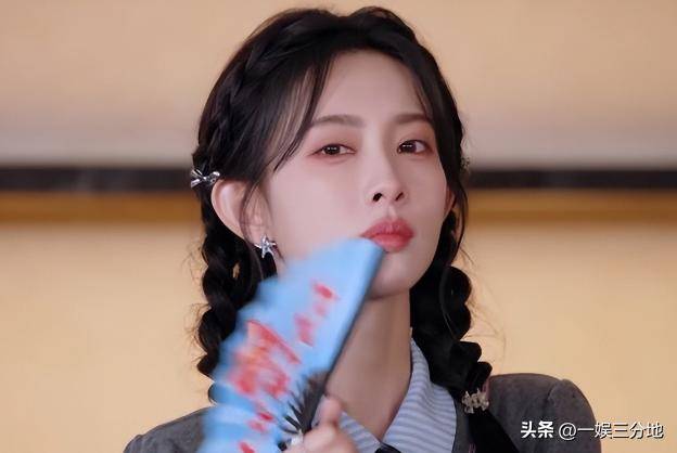 文章配图-2
